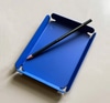 Desk Tray