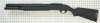 BF - Remington 887, Shotgun, 12 GA