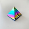 Paperweight