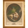 Framed Print of La Bonne Mere