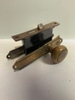 DOOR KNOB SETS