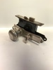 DOOR KNOB SETS