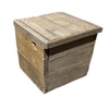 Shipping Crate