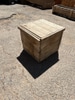 Shipping Crate