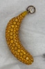 Bedazzled Banana
