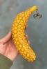 Bedazzled Banana