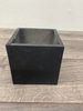 Small Square Wooden Boxes