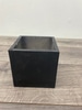 Small Square Wooden Boxes