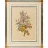 Floral Bouquet 1