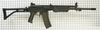 BF - IWI Galil, Rifle, 223 REM