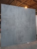 10’x12’ Textured Wall