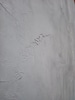 10’x12’ Textured Wall