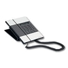Telephone, Jacob Jensen T5 Corded Telephone