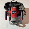Electric Router