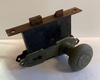 DOOR KNOB SET