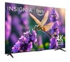 65" Insignia TV