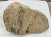 Faux Rock