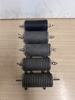 Vintage Resistors