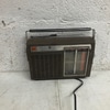 Vintage General Electric Transistor Radio
