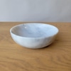 Marble Tray