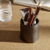 Pencil Cup