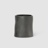 Pencil Cup