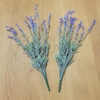 Artificial Plant