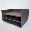 Paper Tray