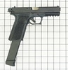 BF - *NFA* Polymer80 PF940, Submachine Gun, 9mm