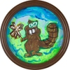 Beaver