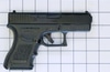 Replica - Glock 33, Pistol