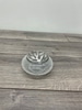Small Vintage Bowl