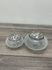 Small Vintage Bowl