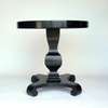 Entryway Table