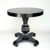 Entryway Table