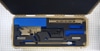 BF - DRD Tactical Kivaari Takedown, Rifle, 338 Lapua