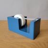 Tape Dispenser