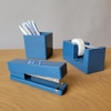 Tape Dispenser