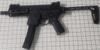 Replica - Sig MPX K with Folding Stock