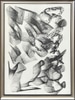 Abstract 5