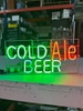 COLD BEER #13 - Ale