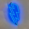 LIGHTNING BOLT #08