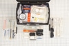 Three Drawer Forensic Kit