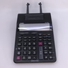 Casio HR-170RC Desktop Calculator
