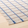 Area Rug - 6' x 9'