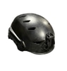 Team Wendy EXFIL LTP Helmet