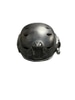 Team Wendy EXFIL LTP Helmet