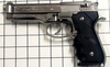 Replica - Beretta M9 Military, Pistol