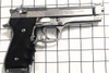 Replica - Beretta M9 Military, Pistol