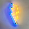 LIGHTNING BOLT #06